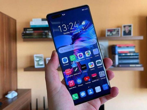 智能手机成瘾问题全球榜单揭示 中国为什么排名第一？